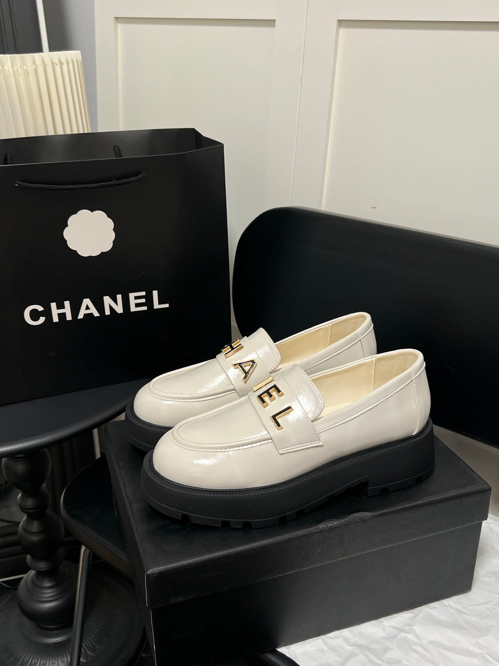 Z1JC2 Popular Casual shoes