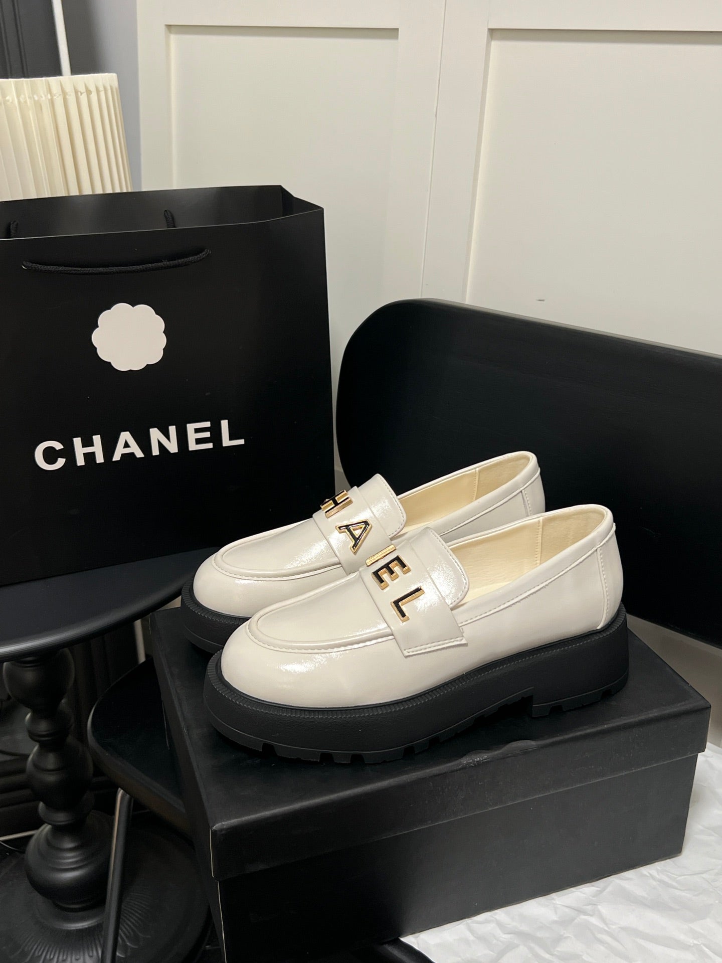 Z1JC2 Popular Casual shoes