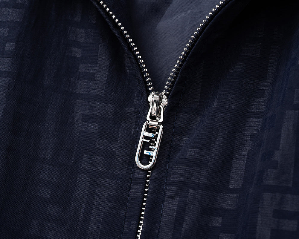U1R86F18 Popular Coats