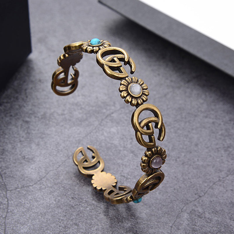 X1B22B536K  Popular Bracelets