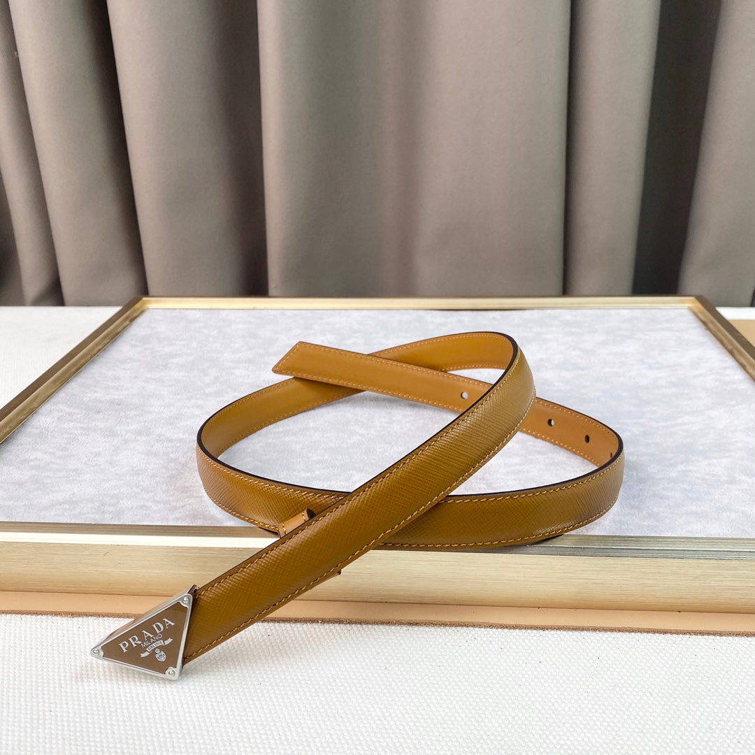 P1P64D99 Popular  High quality belt With full package