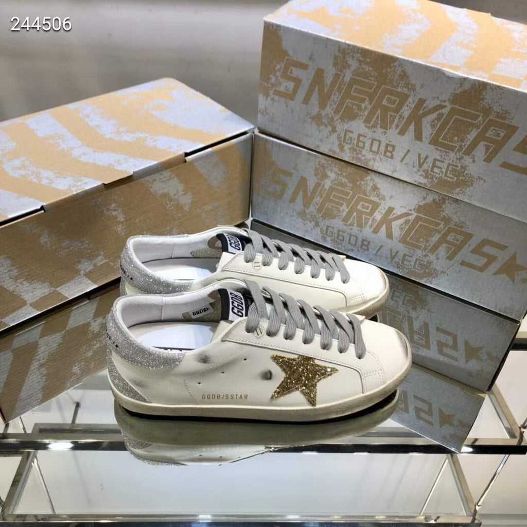 Z2XGE125 Popular cowhide leather shoes