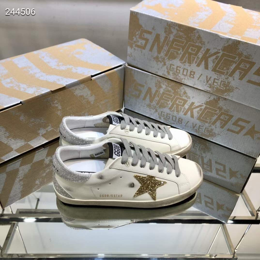 Z2XGE125 Popular cowhide leather shoes