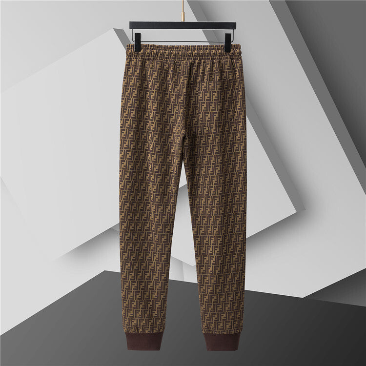 U1Z95F331 Popular autumn and winter sets