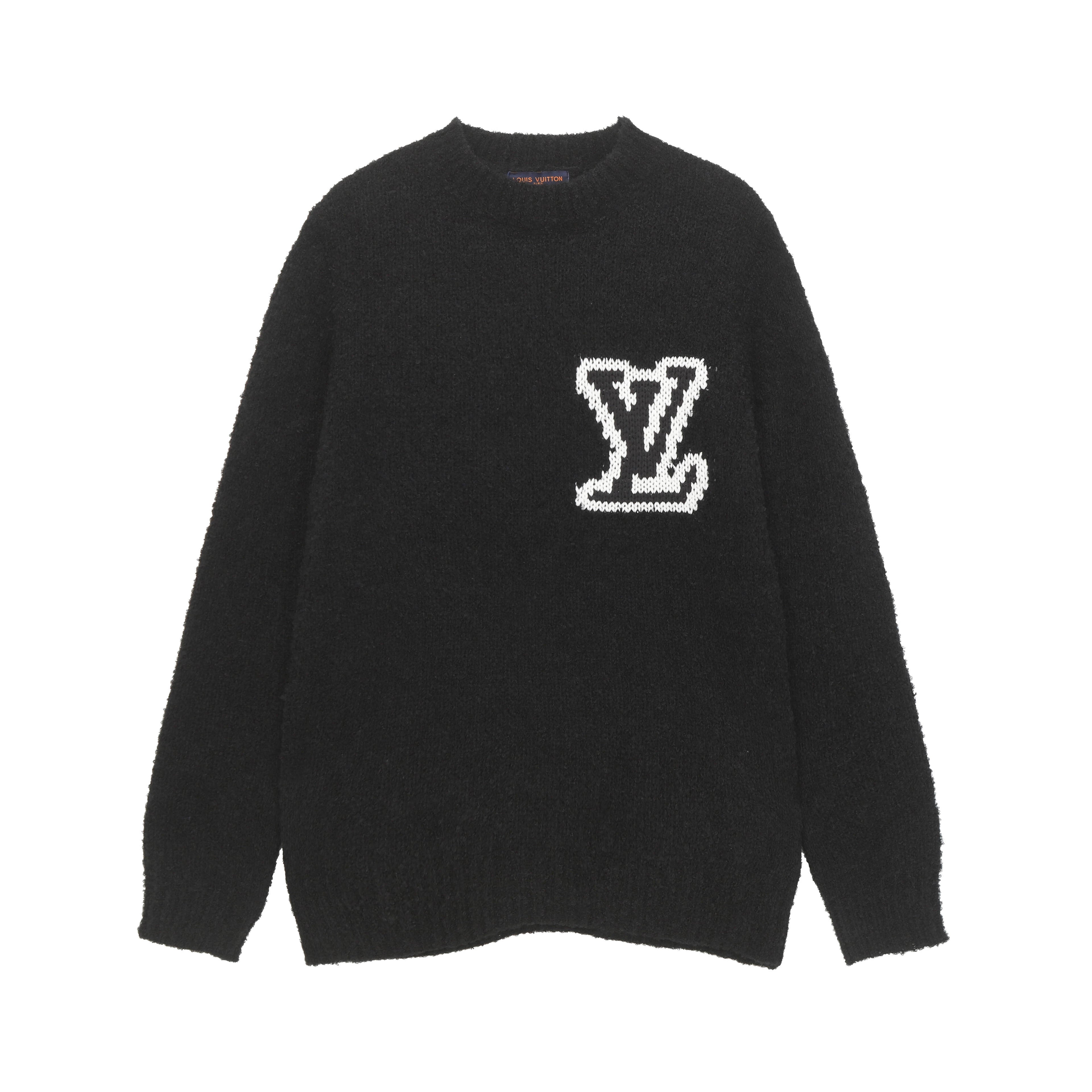 U1Z05E455 Popular Sweaters