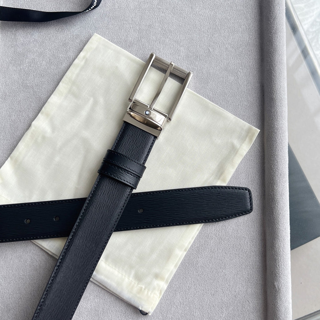 P1Q115A3 Popular High quality belt With full package