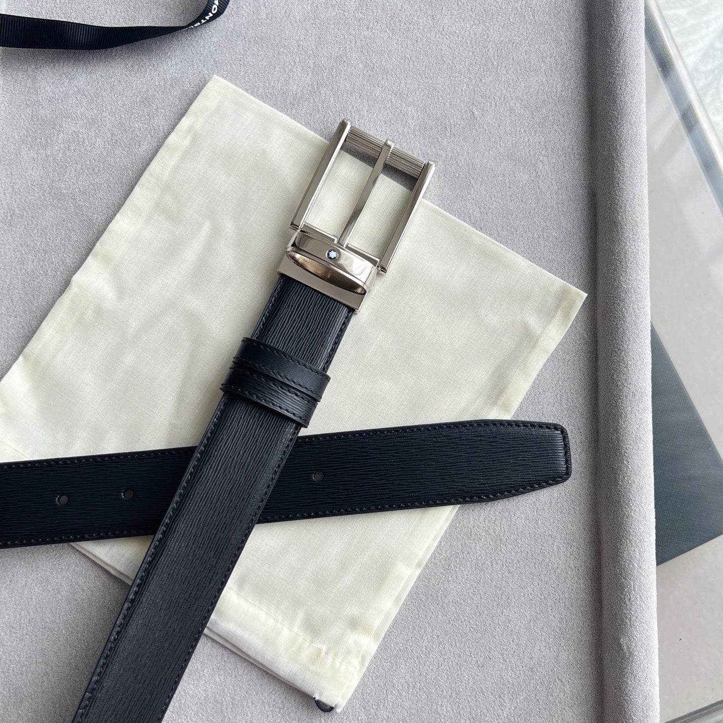 P1Q115A3 Popular High quality belt With full package