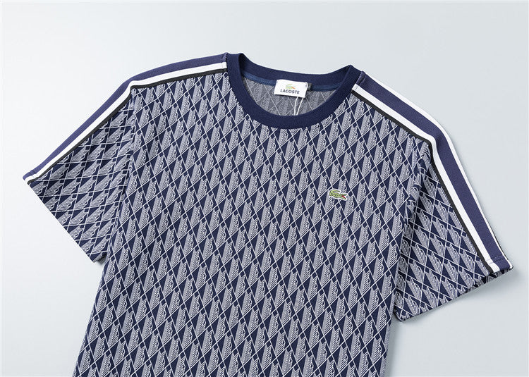 U1P36A101 Popular T-shirts