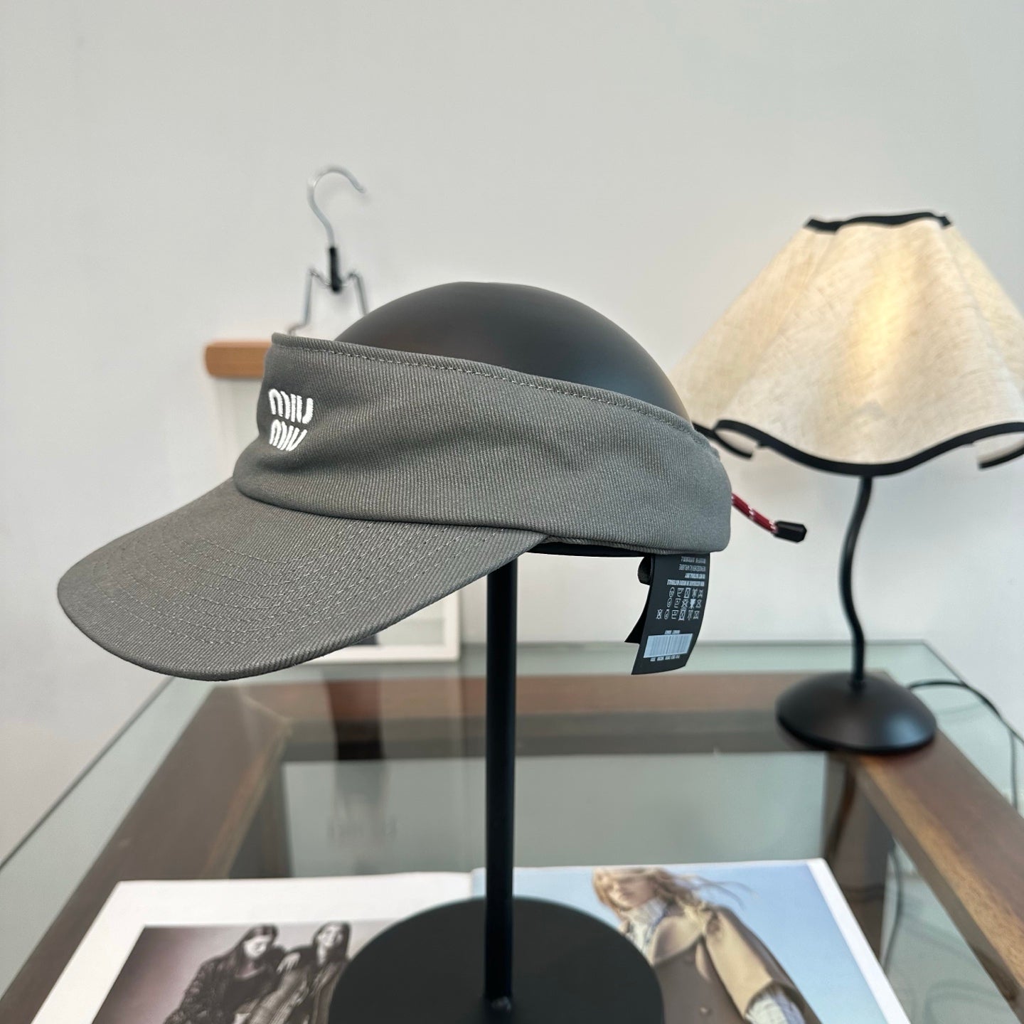 M1R76A9 Popular hats