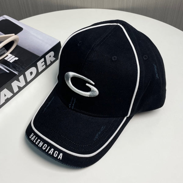 M1X36J31 Popular hats