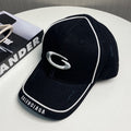 M1X36J31 Popular hats