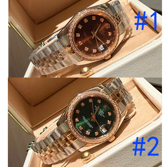 L1R36L22 Popular Watches