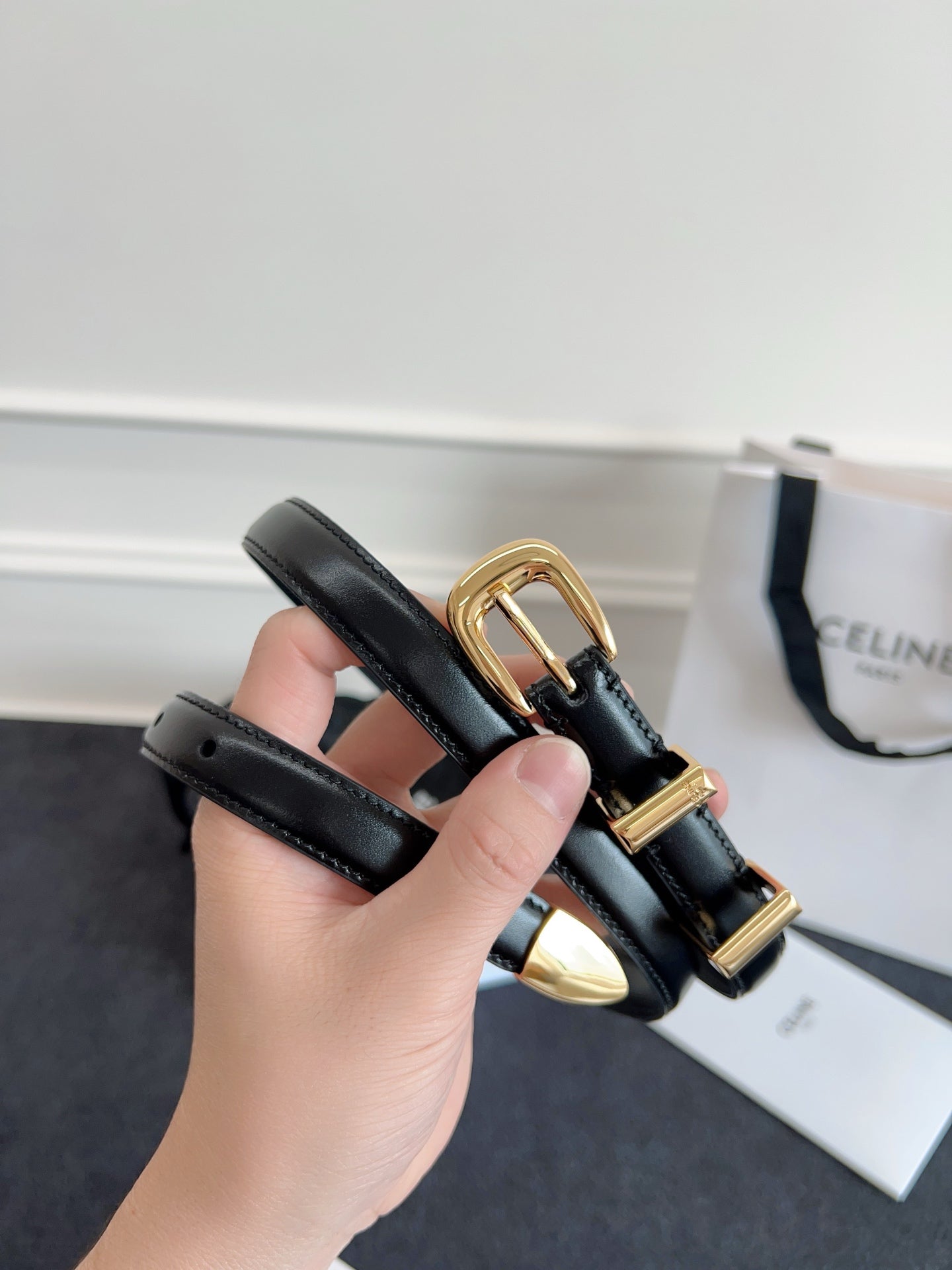 P1Q115N48 Popular High quality belt With full package