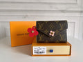 B1R15E12 Popular   leather bag