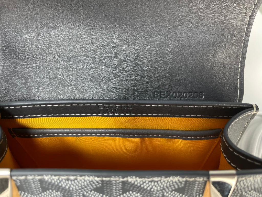 B1N86A10 Popular leather bag