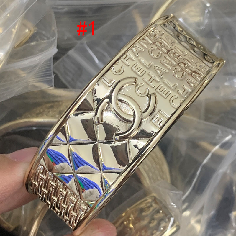 X1Z94C665K  Popular Bracelets
