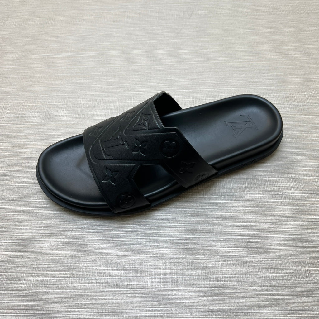 Z5ZE66 Popular slippers