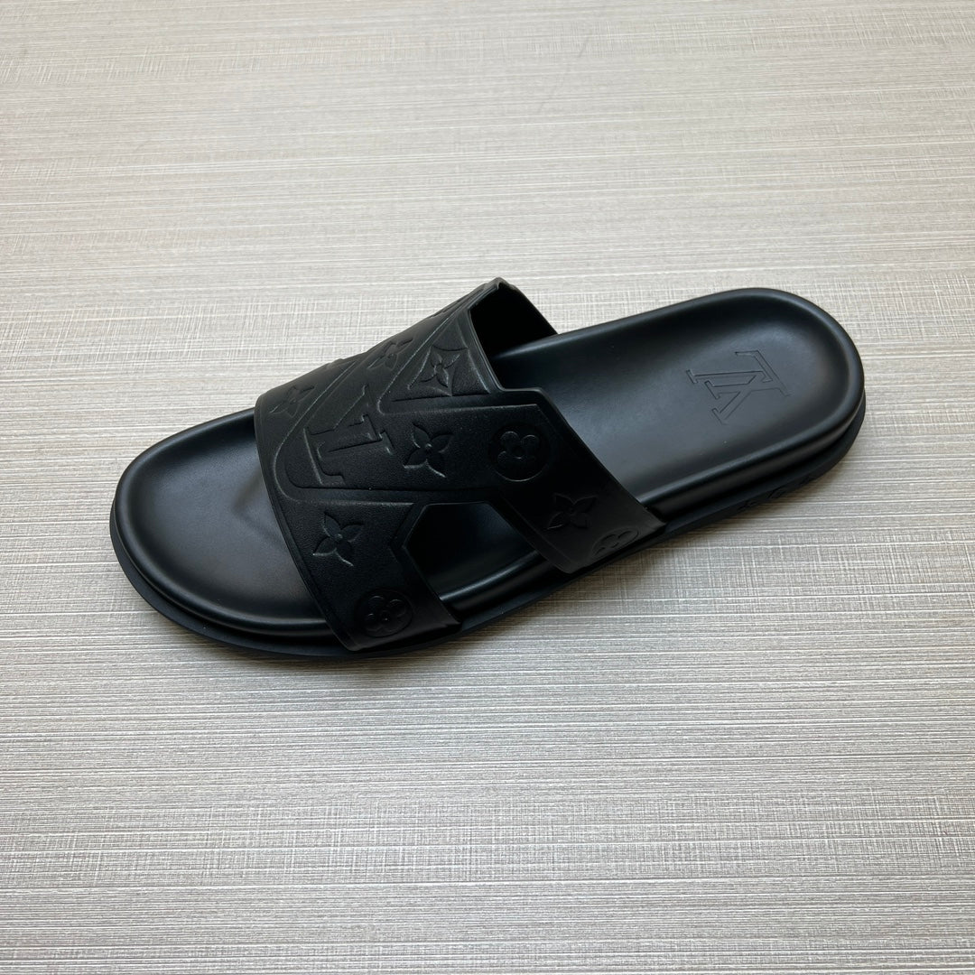 Z5ZE66 Popular slippers