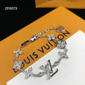 X1B42E39E  Popular Bracelets