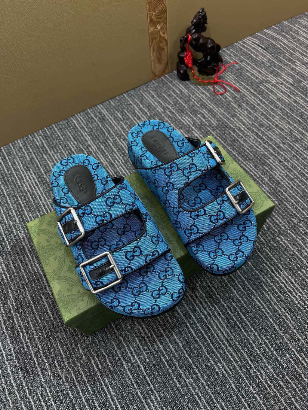 Z5ZB123 Popular slippers