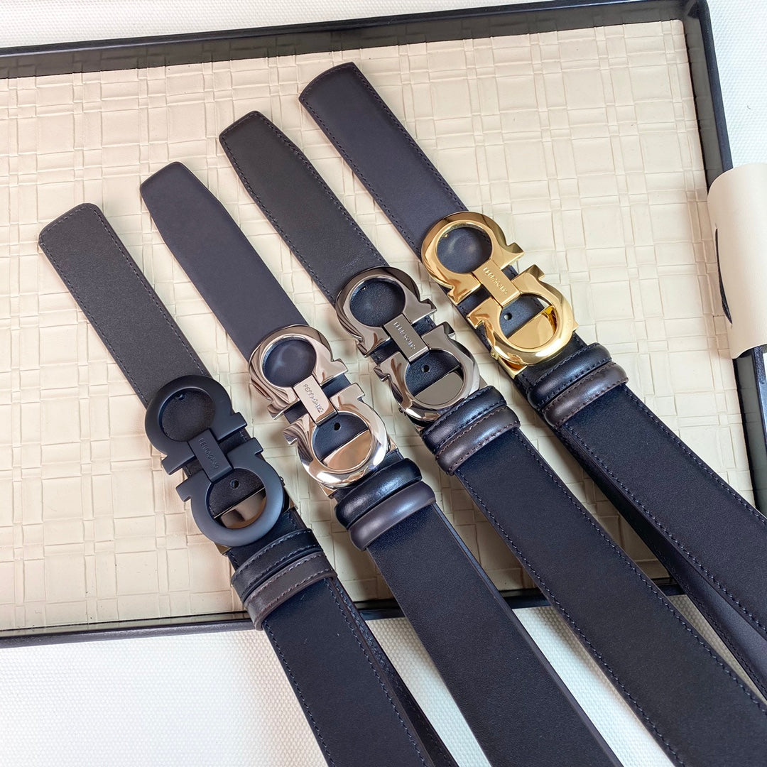P1Q64A123 Popular   High quality belt With full package