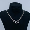 X1X54T24X  Popular    Necklaces