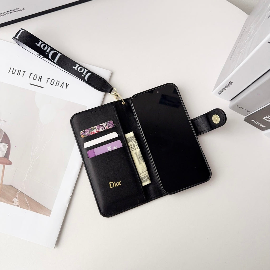 K1X36D36 Popular Phone Case