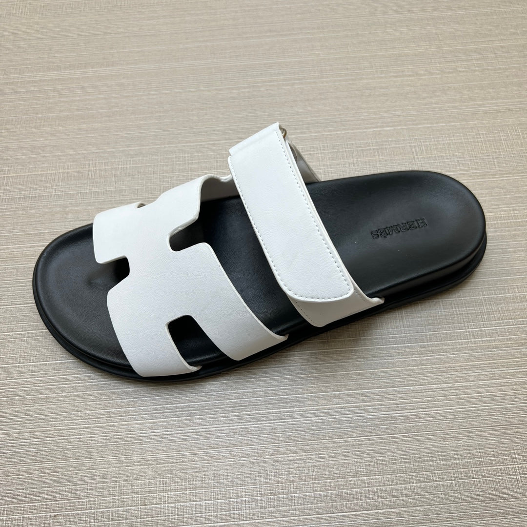 Z5R35H6  Popular Slippers shoes