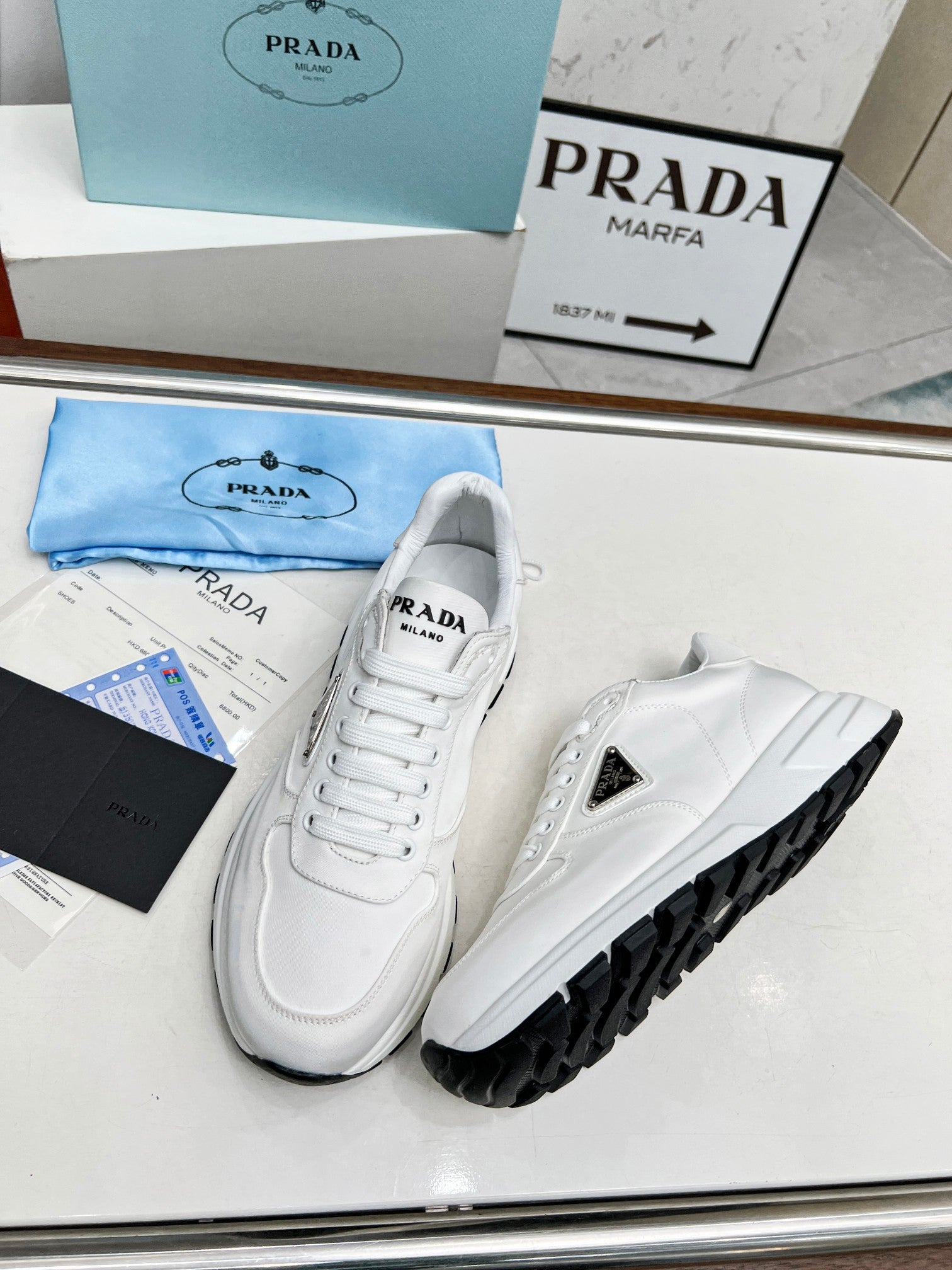 Z2P36P40 Popular high-quality leather Shoes