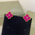 X5R75VA3E Popular  Earrings