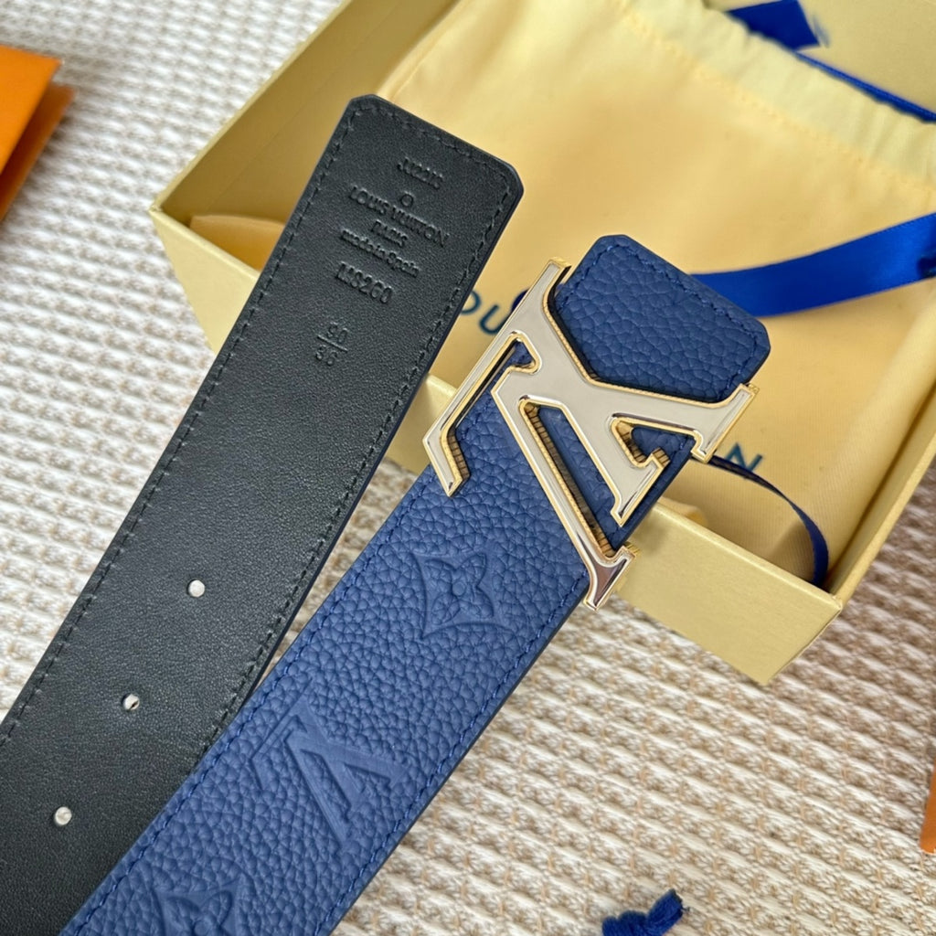 P1Q64E72 Popular   High quality belt With full package
