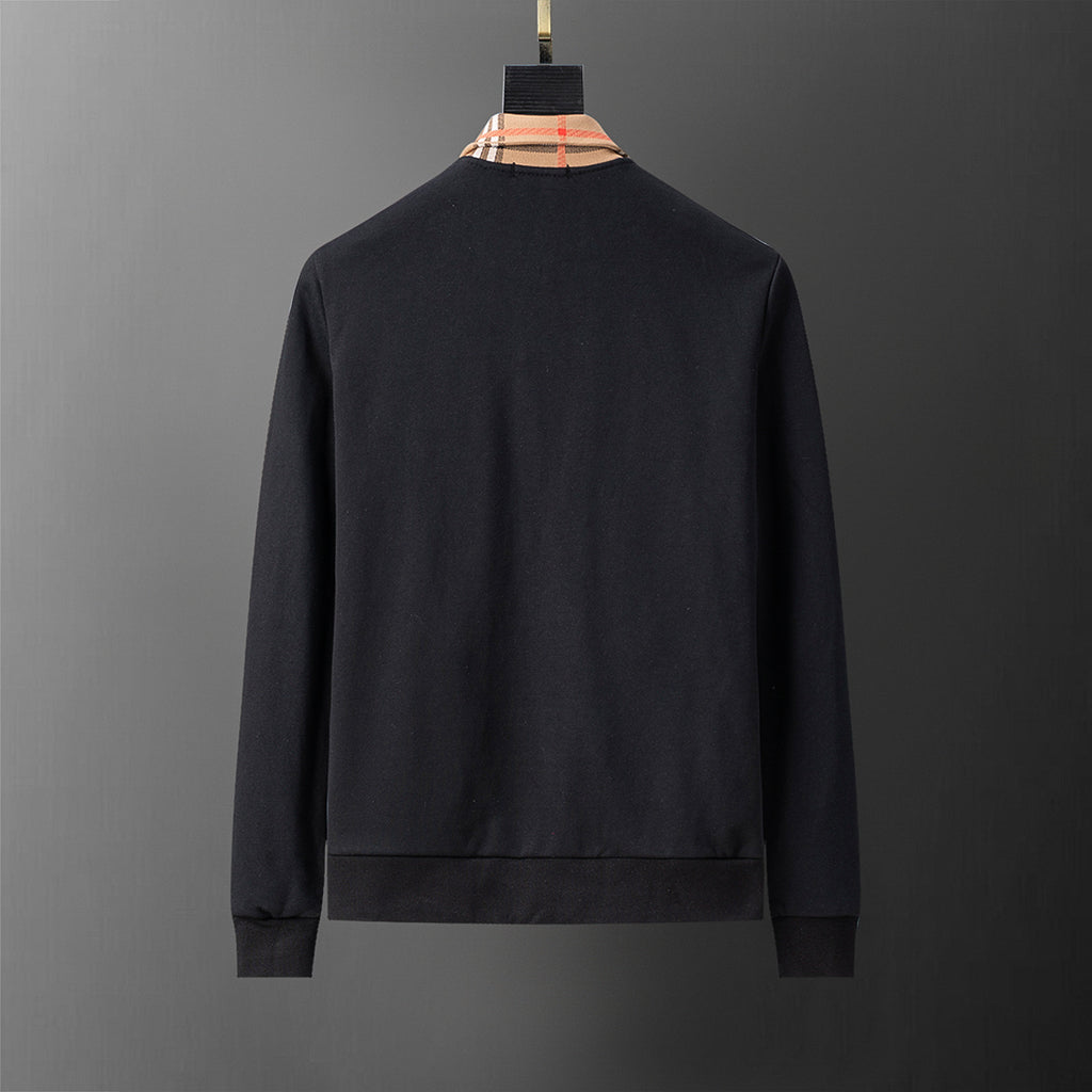 U1Z95R274 Popular autumn and winter sets