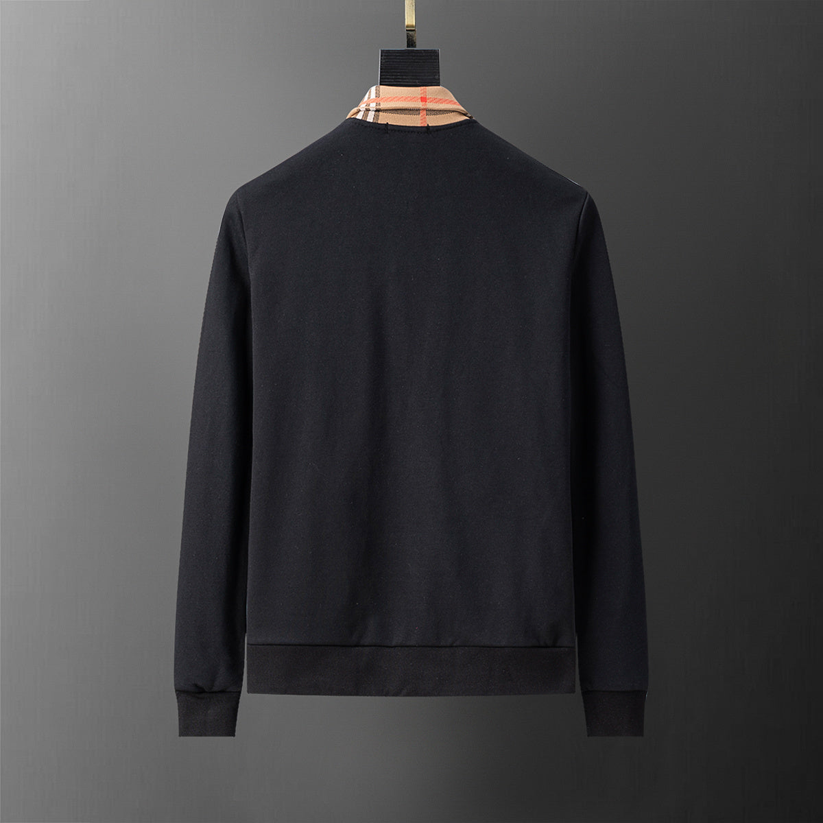 U1Z95R274 Popular autumn and winter sets