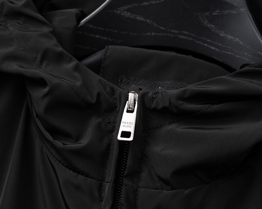 U1R86P17 Popular Coats