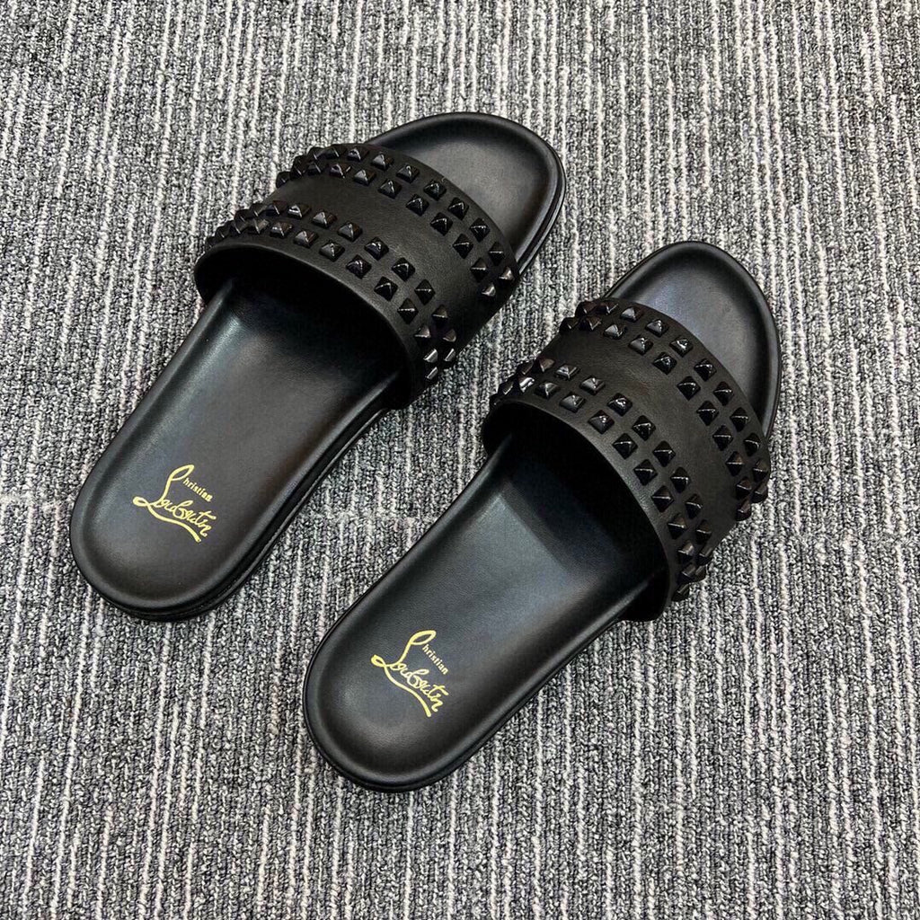 Z5ZA126 Popular slippers