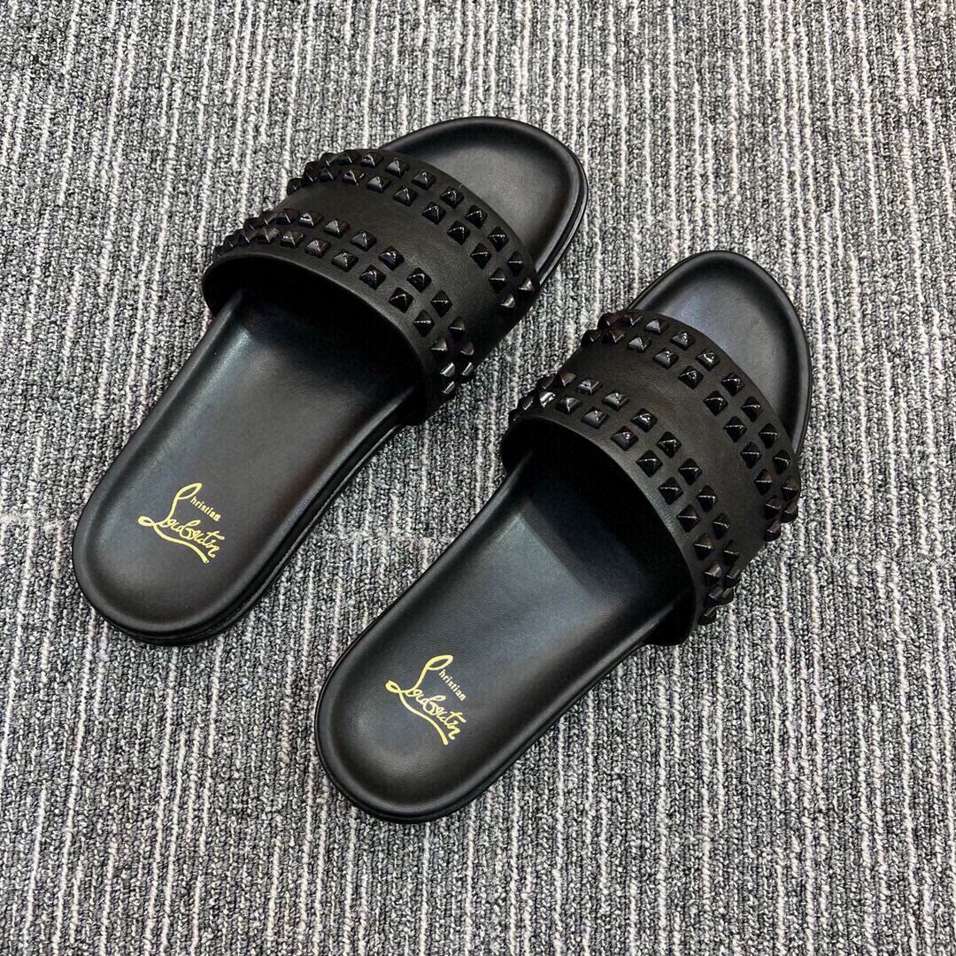 Z5ZA126 Popular slippers