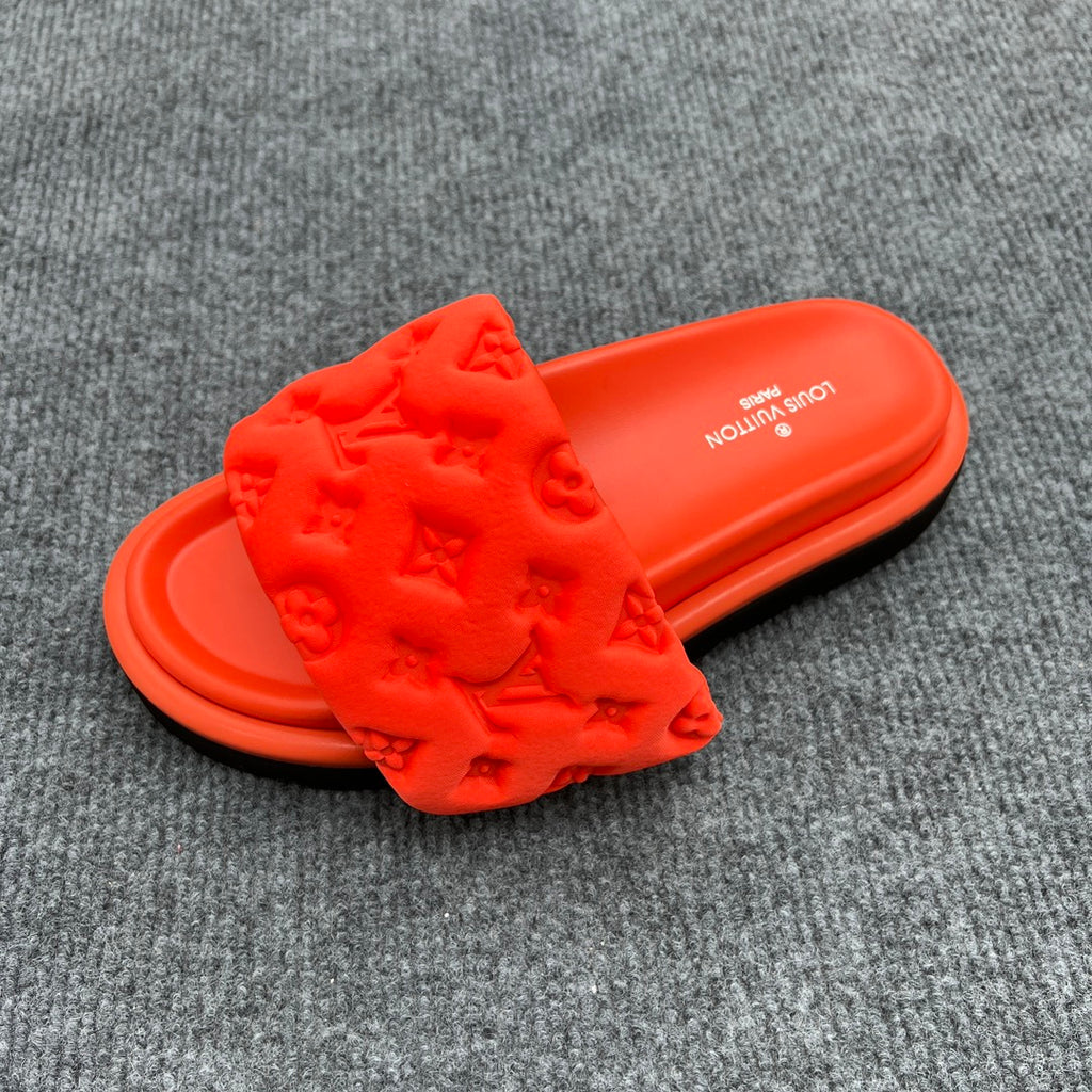 Z5YE115 Popular Slippers