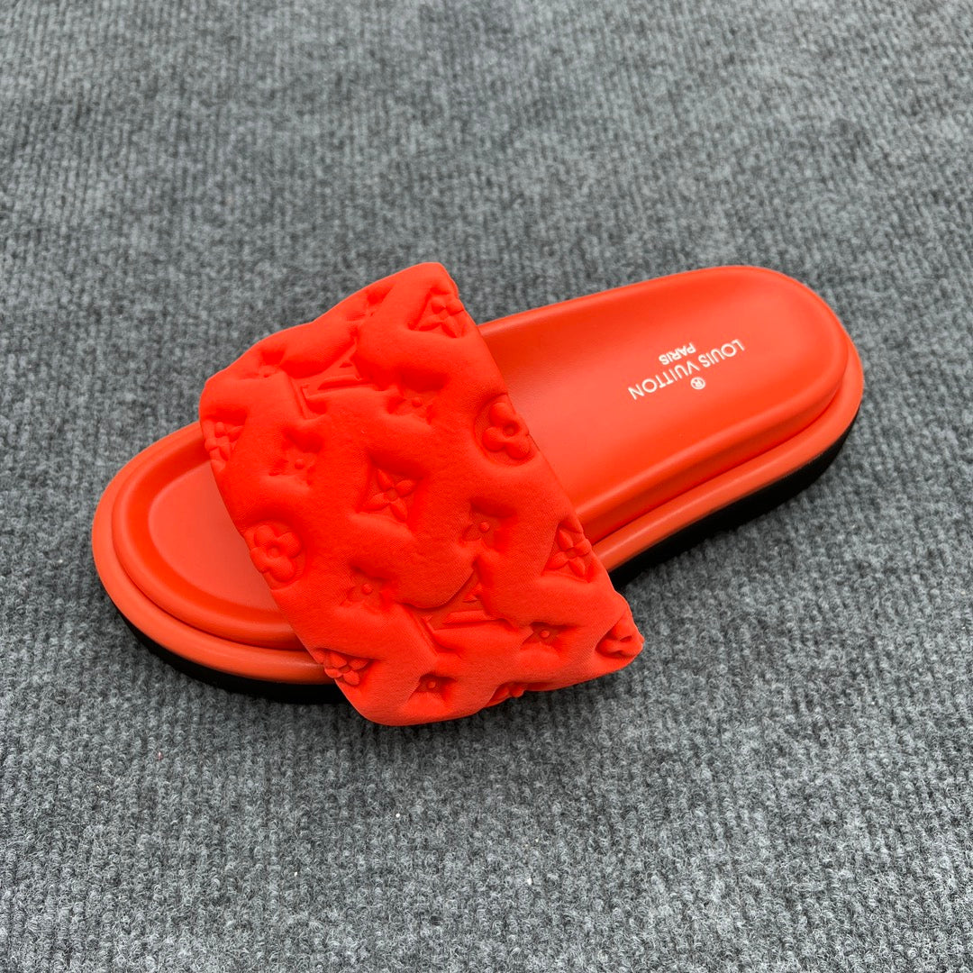Z5YE115 Popular Slippers