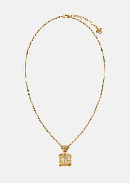 X1R75V94X Popular   Necklace