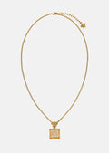 X1R75V94X Popular   Necklace
