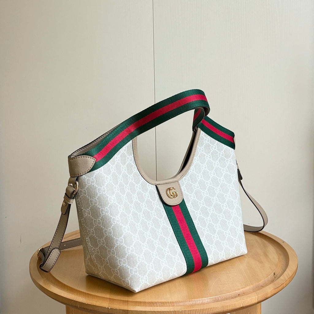 B1X76B12 Popular canvas bag