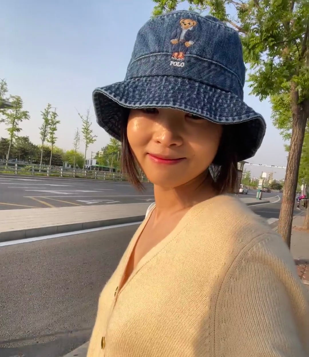 M1Q45A38 Popular  hats