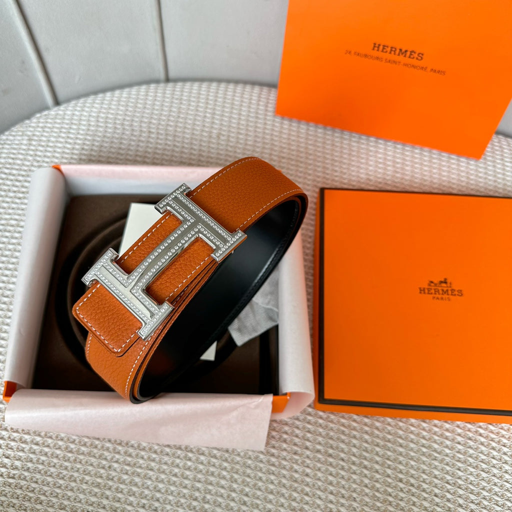 P1Q64H50 Popular  High quality belt With full package