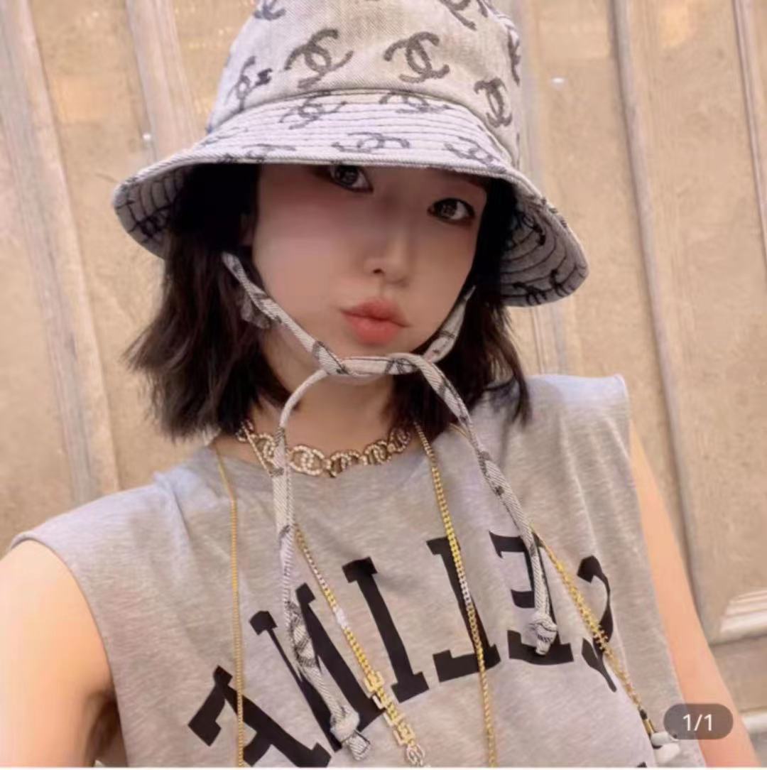 M1Q85C73 Popular  hats