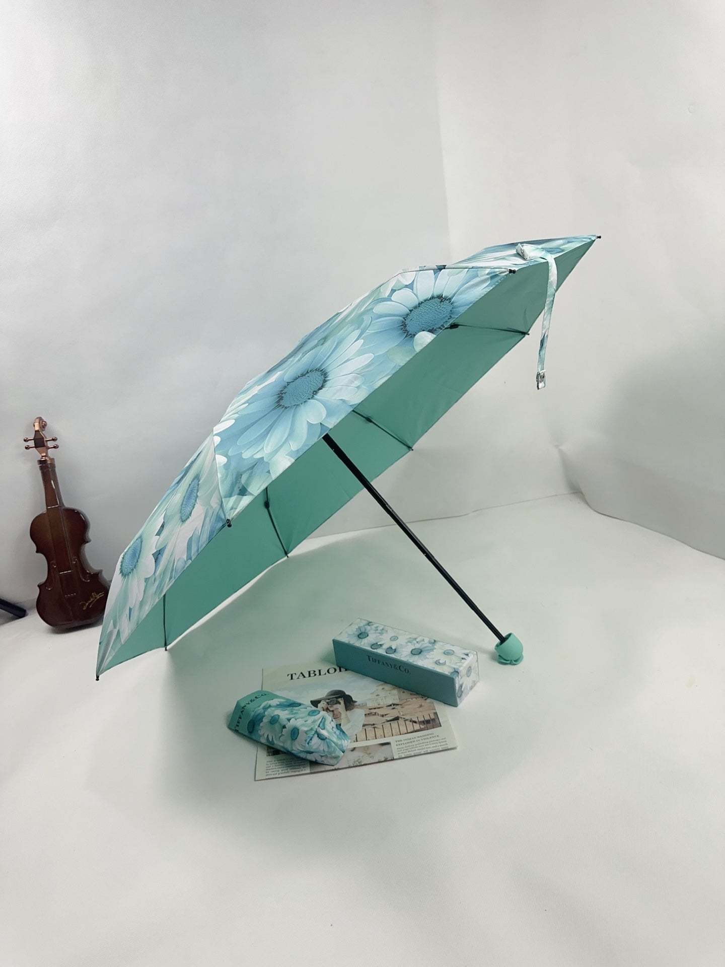 J1R85T24 Popular UV resistant umbrella