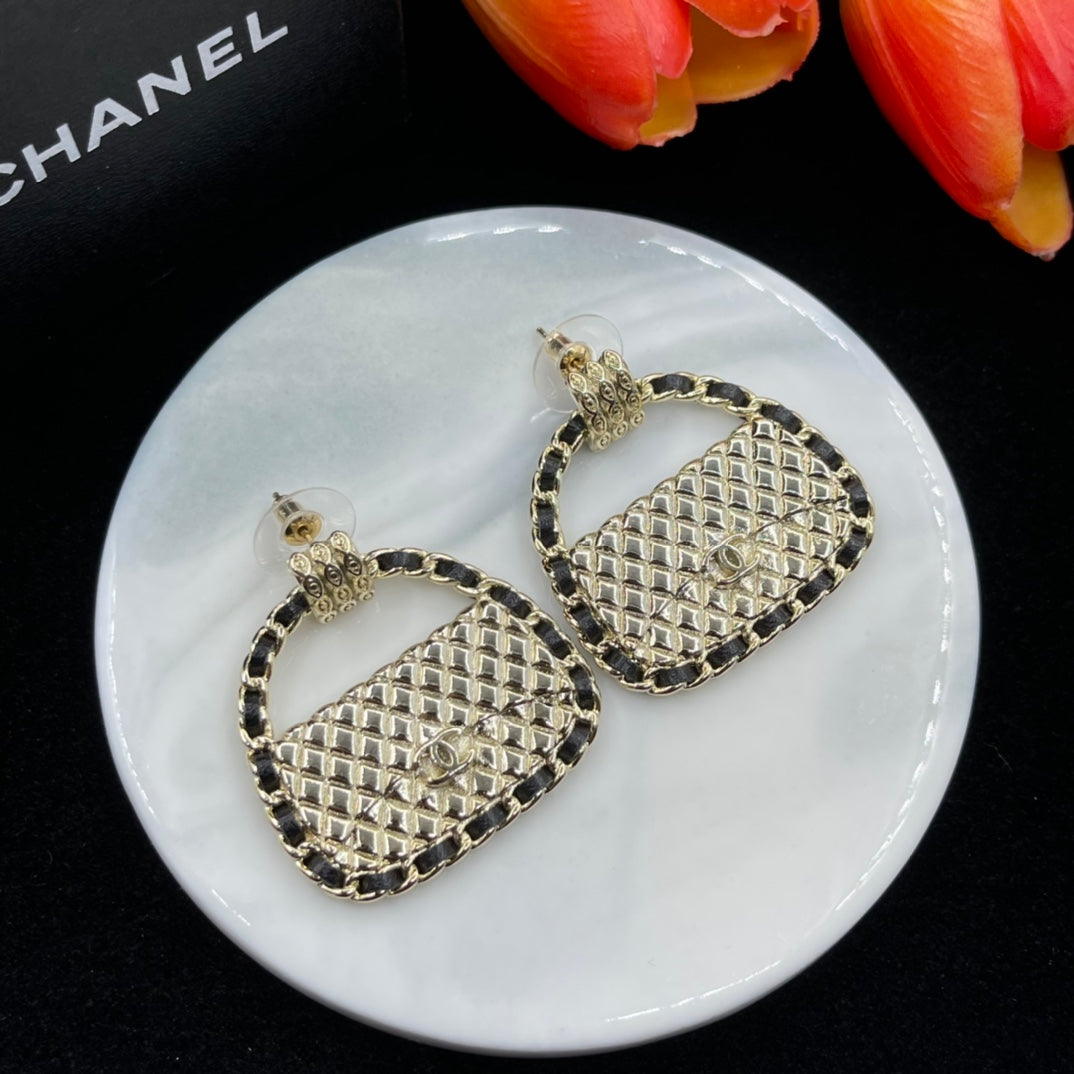 X1N36C29E Popular  Earrings