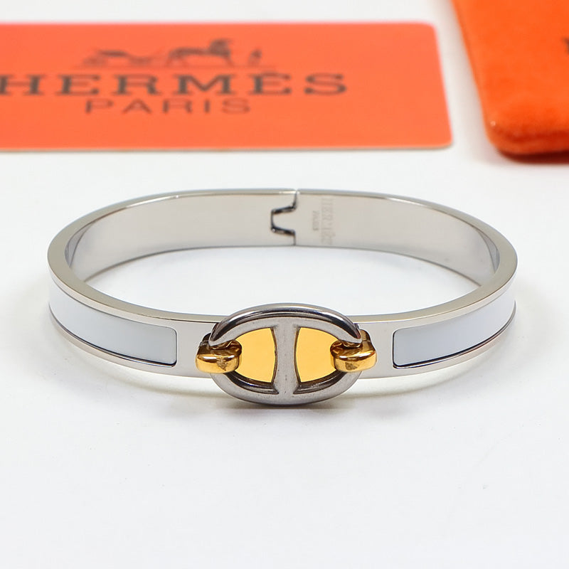 X2B94H154K  Popular bracelet
