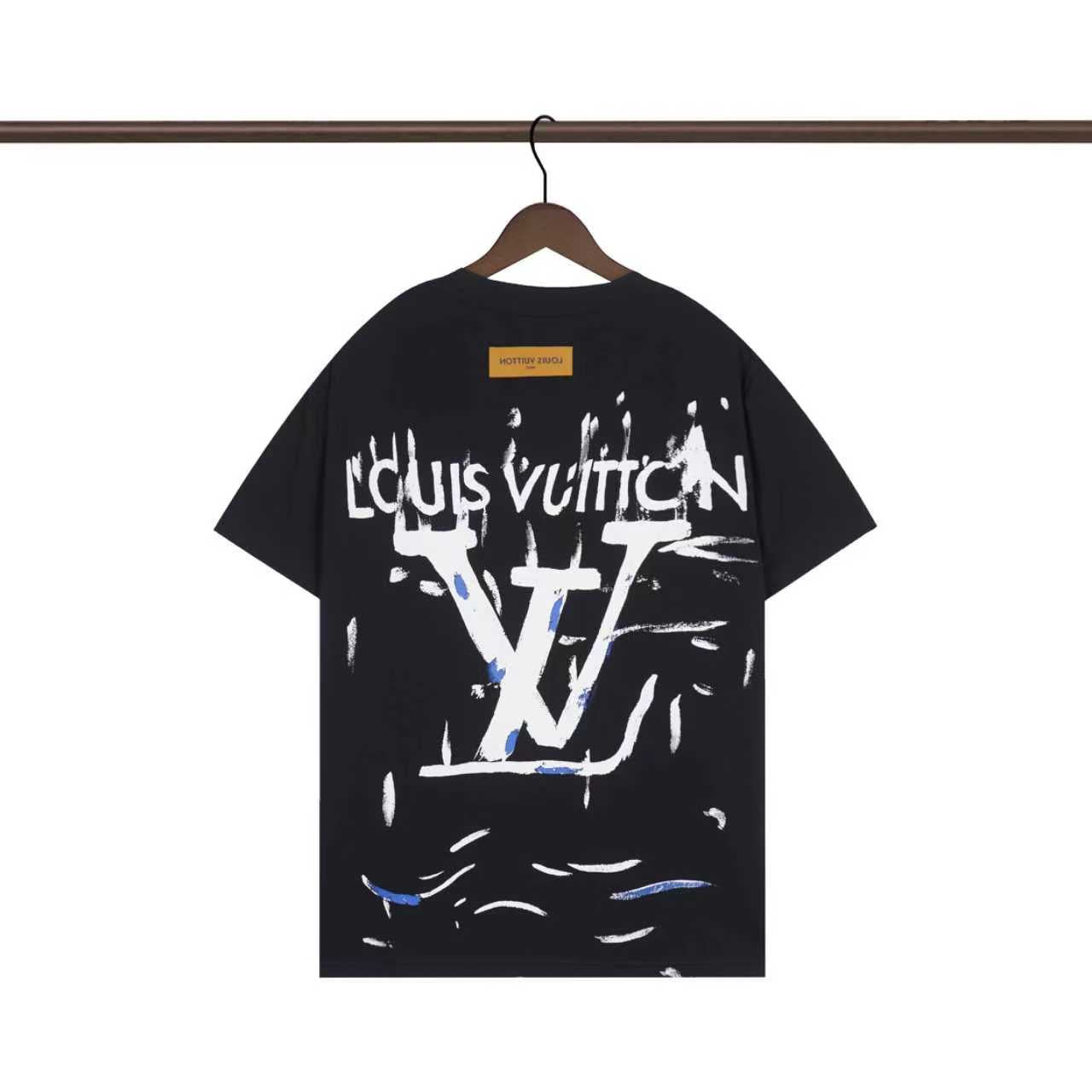 U1Z75E6 Popular T-shirts