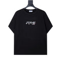 U1P36A2 Popular T-shirts