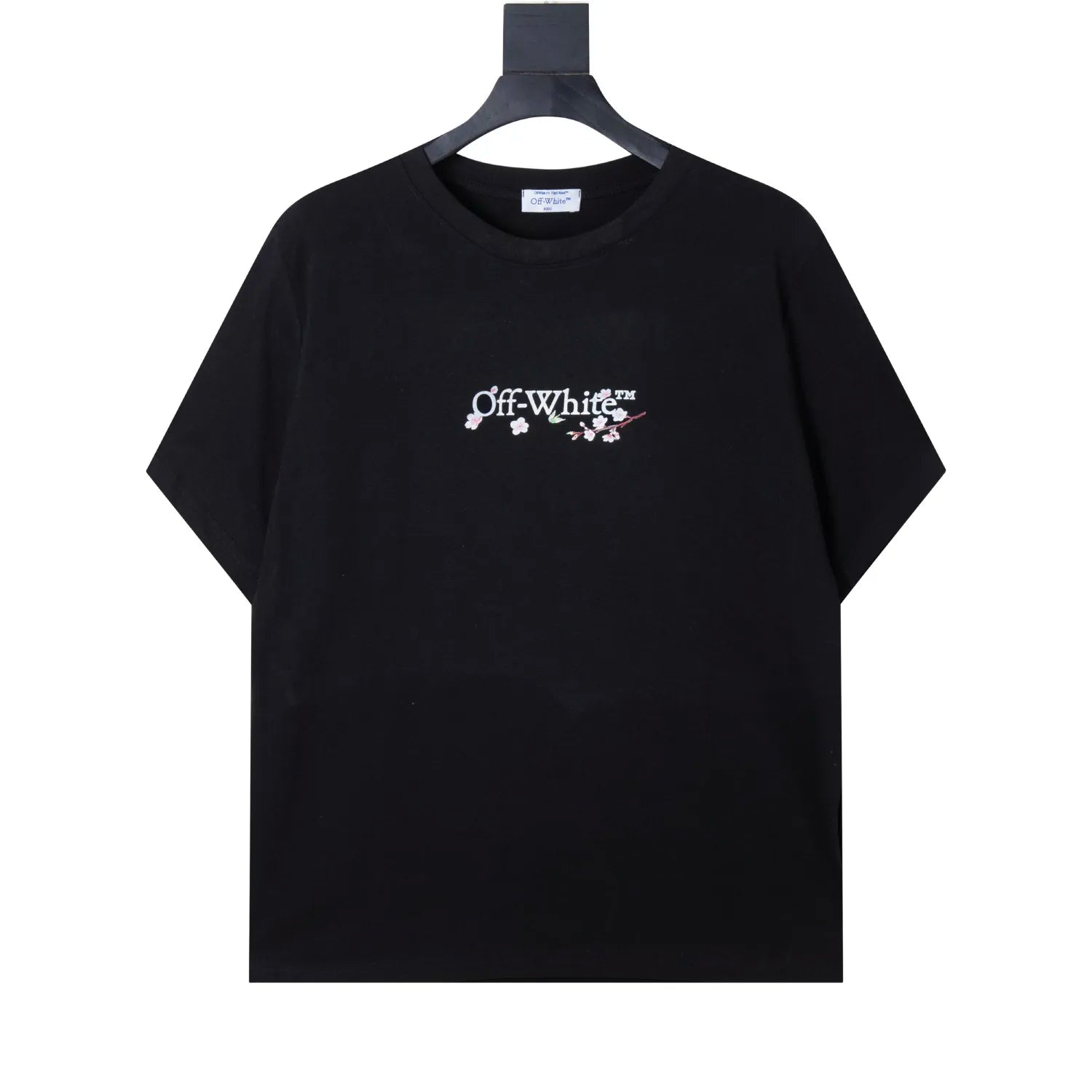 U1P36A2 Popular T-shirts